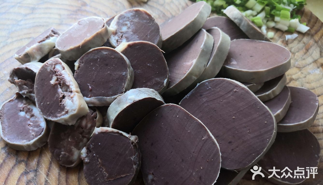 有木有喜欢吃猪灌肠的银儿[奸笑][奸笑]