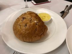 -摩根扒房(桐梓林店)