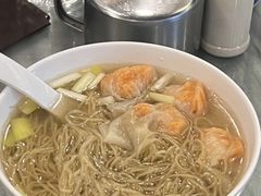 -恩宁刘福记(东华东路店)