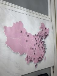 点击看大图 -U3美甲