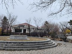 -营口金泰珑悦海景大酒店