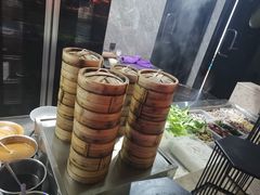 -尔雅释地足道SPA·旗舰店