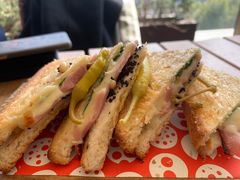 -TOMATITO(无限极荟店)