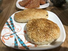 -老城南.鸭血粉丝汤(夫子庙店)
