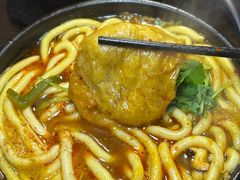 -兄弟砂锅(陆家巷店)