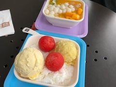 -满记甜品(大悦城店)