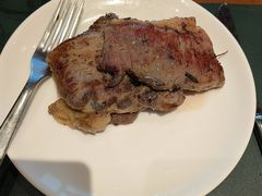 -天骄国际酒店·布拉格西餐厅(白石湖店)