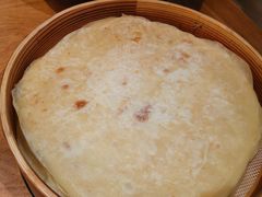 -满园烤鸭·春饼(抚顺万达店)