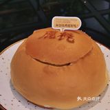 跟坠爱的人一起去花园仙境餐厅约会吧😍 