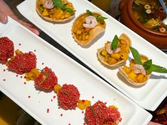 -小喜客·云南特色菜(纳西庭院店)