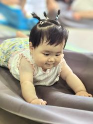 -爱尔乐美孕产瑜伽·普拉提
