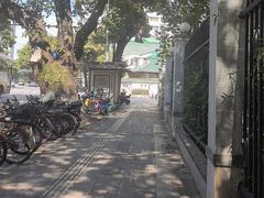 -致品PIN (北京路步行街公园前地铁站店)