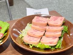 -石灰石烧鸡公(南通万象城店)