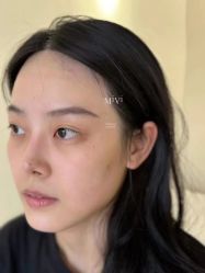 -MIVI野生眉纹绣纹眉