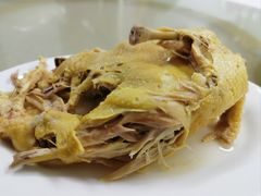 -新陶陶酒家