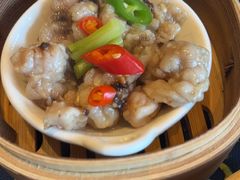 -翠园(成都太古里店)