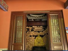 -石岛赤山风景区