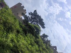 -灵山岛风景区