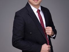 -海马体照相馆|大师(武汉光谷K11店)
