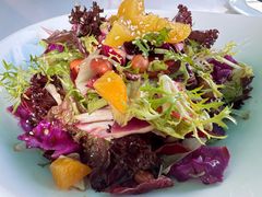 -丝路驿站(丽都店)