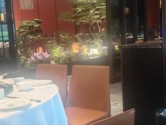 -味钱塘·钱塘浙宴(宋城之江银泰店)