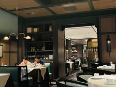 -民国红公馆·秦淮八艳(夫子庙店)