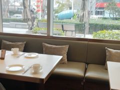-铭家点心(秦岭路店)