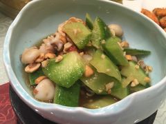 -箪食巷私房菜馆·鲁菜(玉函路店)