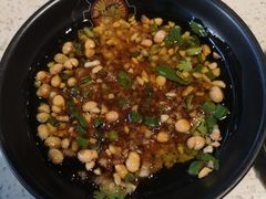 -钢管厂五区小郡肝串串香(南山店)