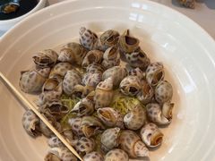 -勝記酒家·37年老字号·经典粤菜(荔枝公园店)