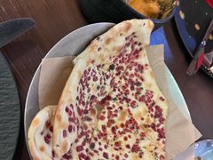 -Shantek象提南亚餐厅&西餐融合Bistro(淮海中路店)