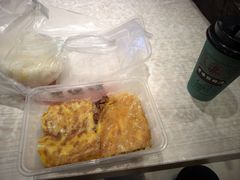 -老通城豆皮大王(吉庆街店)