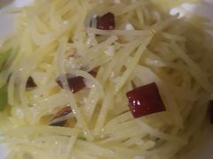 -大勇羊棒骨·烧烤(经六路店)