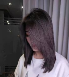 -名作·臻美Hair SaLon