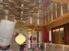 -小京华楼·京味斋(三元桥国展店)