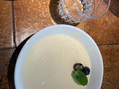 -山杏yama-katsu·吉列炸物