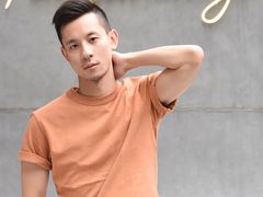 -优衣库(重庆万象城店)