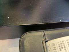 -飨府.老淮面馆.自营(清河路店)