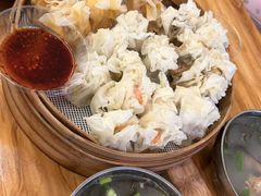 -嘉州海汇源老烧麦店