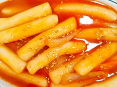 -拌来拌去石鍋拌飯(文鼎店)