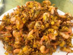 -美味居(古城店)