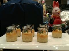 android_upload_pic-国际博览中心酒店·茗轩中餐厅