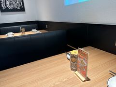 -太二酸菜鱼(上海佛罗伦萨小镇店)