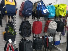 -BIGOFFS 超级折扣(仁恒伊势丹店)