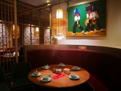 -四道菜·福建海蛎煎(世欧广场店)