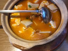 -船歌鱼水饺(华联万柳店)
