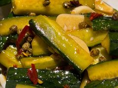 -风波庄(洪家楼店)