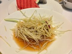 -新雅(丰盛里店)