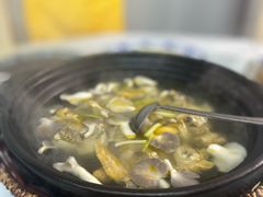 -芸海阁·农家私房菜(沙家浜景区出口店)
