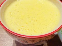 -耶里夏丽·新疆菜·28年喀什老馆(田林东路店)